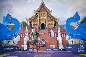 BIB: 164
                            <button type="button" onclick="openModal(22700444)" class="btn btn-primary btn-sm float-right btn-popup" data-toggle="modal" data-target=".modal-high-quality">
                        <i class="fas fa-shopping-cart"></i> Add to Cart
                    </button>
                                            <button type="button" onclick="isThisMe(22700444, true)" class="btn btn-success btn-sm float-right btn-popup btn-isme hidden" data-toggle="tooltip" data-placement="bottom" title="นี่คือรูปของคุณใช่ไหม คลิกที่นี่เพื่อเอาเข้าอัลบั้ม">
                        <i class="fas fa-plus"></i> Add to album
                    </button>
                    <button type="button" onclick="isThisMe(22700444, false)" class="btn btn-warning btn-sm float-right btn-popup btn-isnotme hidden">
                        <i class="fas fa-ban"></i> Remove from album
                    </button>